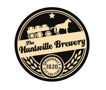 The Huntsville Brewery